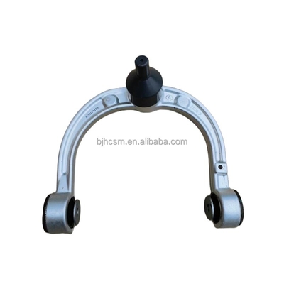 2904400XKW09B Montagem do braço de balanço superior para a Grande Muralha Haval H8 Partes de suspensão dianteira