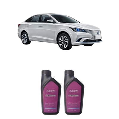 Changan Energy Óleo de engrenagem de redução de veículos elétricos BOT350M3 para peças de transmissão automática