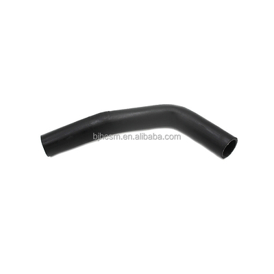 1303012AP64XB Peças para automóveis e acessórios de retalho Tanque de tubulação para CC1031-WINGLE 5