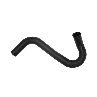 1303012AP64XB Peças para automóveis e acessórios de retalho Tanque de tubulação para CC1031-WINGLE 5