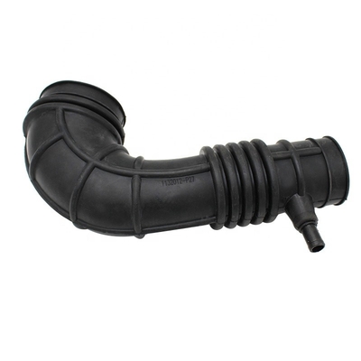 1303012AP64XB Peças para automóveis e acessórios de retalho Tanque de tubulação para CC1031-WINGLE 5