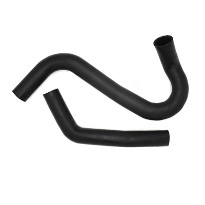 1303012AP64XB Peças para automóveis e acessórios de retalho Tanque de tubulação para CC1031-WINGLE 5