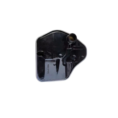 Motor 280T Adequado para Changan EADO CS35 alsvin V5/V7 Filtro de transmissão automática