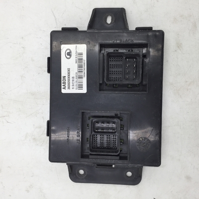 Sistemas elétricos automáticos para a Grande Muralha Haval HOVER H3/H5/H6/H8/H9 Modulo de controlo do corpo