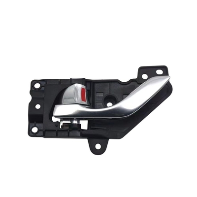Painel de porta Fixação interna Mão Manutenção interna de para Changan CS75 PLUS CS35 CS55 ALSVIN V7