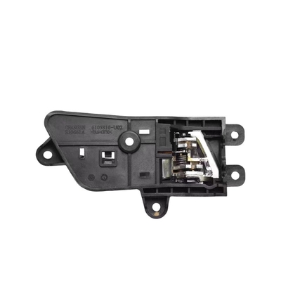 Painel de porta Fixação interna Mão Manutenção interna de para Changan CS75 PLUS CS35 CS55 ALSVIN V7
