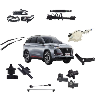 Changan CS75 PLUS Auto Parts Aço durável para desempenho duradouro