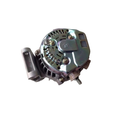 Changan ALSVIN CS35 V5 EADOCX20 Benben Mini Gerador 3701010-B02 para o seu Industrial