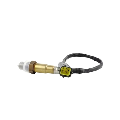 Changan Mini EADO Sensor de Oxigénio CX20 Alsvin/V3/V5/CS35/75/55 Garantida dianteira e traseira