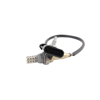 Changan Mini EADO Sensor de Oxigénio CX20 Alsvin/V3/V5/CS35/75/55 Garantida dianteira e traseira