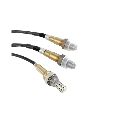 Changan Mini EADO Sensor de Oxigénio CX20 Alsvin/V3/V5/CS35/75/55 Garantida dianteira e traseira