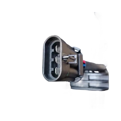 Equipamento de ventilador de refrigeração de radiador elétrico para Changan cs35 EADO Zishang XT a preços acessíveis