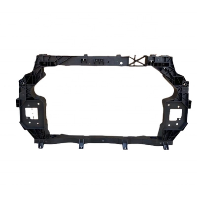 OE NO. XQ00 Peças de motor de automóveis para Great Wall Haval F7 e BYD Car Fittment in Store