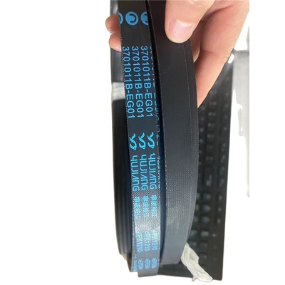 Gerador V-Belt Drive para a Grande Muralha Haval H6 H9 Fengjun Tengyi Compressor de ar de bomba de água