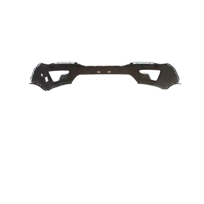 Geração completa de grelhas de pára-choques automotivos para Changan Great Wall Chery BYD Geely MG Raeton