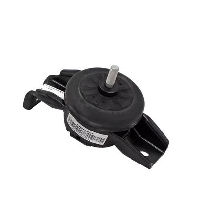 Motor de borracha de metal montado em caixa de engrenagens para 2014- Great Wall Haval H9 1001200XKV11B