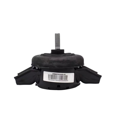 Motor de borracha de metal montado em caixa de engrenagens para 2014- Great Wall Haval H9 1001200XKV11B