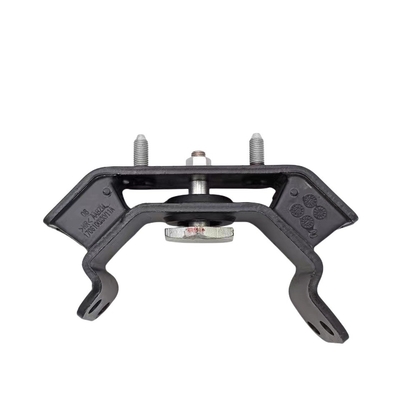 Motor de borracha de metal montado em caixa de engrenagens para 2014- Great Wall Haval H9 1001200XKV11B
