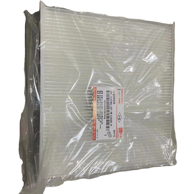 2005-2010 ano Filtro de ar condicionado de carro 8104400XKZ96A para sistema Great Wall Haval