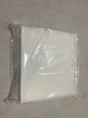 2005-2010 ano Filtro de ar condicionado de carro 8104400XKZ96A para sistema Great Wall Haval