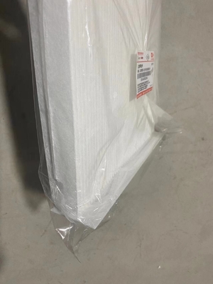 2005-2010 ano Filtro de ar condicionado de carro 8104400XKZ96A para sistema Great Wall Haval