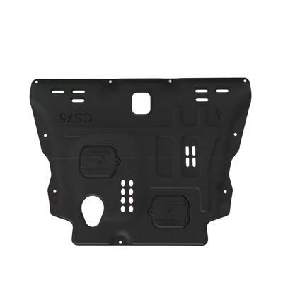 Changan SHENQI F50 Pickup Car Bottom Protective Plate Peças de reposição para EADO alsvin