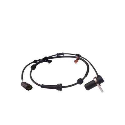 Changan CS75 CX20 CX30 CS35 15 Sensor de velocidade da roda esquerda e direita ABS Sensor de indução de cabo para carro