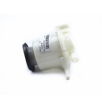 Hoover H6 Direção Hidráulica Tanque de Apoio de Bomba de Óleo Pot 3408100XKZ16A por Great Wall Auto Parts