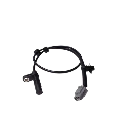 Changan CS75 CX20 CX30 CS35 15 Sensor de velocidade da roda esquerda e direita ABS Sensor de indução de cabo para carro