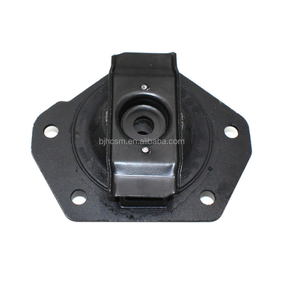 Hoover H6 Motor Bracket para HAVAL H6-CC6461 dentro da Grande Muralha Haval Original Parts