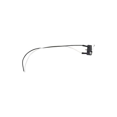 Changan CS75 Capa da embreagem de corrida Comutador de engrenagem de mudança P Micro Comutador válvula solenoide