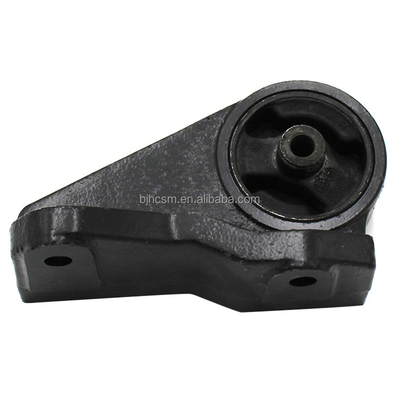 Hoover H6 Motor Bracket para HAVAL H6-CC6461 dentro da Grande Muralha Haval Original Parts