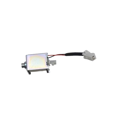 Changan CS75 Capa da embreagem de corrida Comutador de engrenagem de mudança P Micro Comutador válvula solenoide