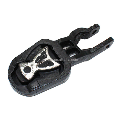 Hoover H6 Motor Bracket para HAVAL H6-CC6461 dentro da Grande Muralha Haval Original Parts