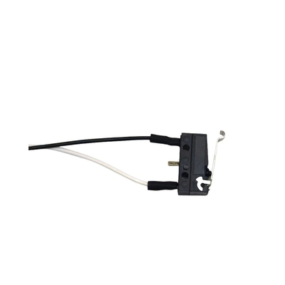 Changan CS75 Capa da embreagem de corrida Comutador de engrenagem de mudança P Micro Comutador válvula solenoide