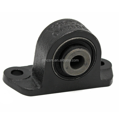 Hoover H6 Motor Bracket para HAVAL H6-CC6461 dentro da Grande Muralha Haval Original Parts