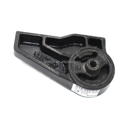 Hoover H6 Motor Bracket para HAVAL H6-CC6461 dentro da Grande Muralha Haval Original Parts