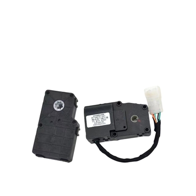 Eado EV460 2018- Actuador de amortecimento de viagem original com servomotor de resfriamento e aquecimento