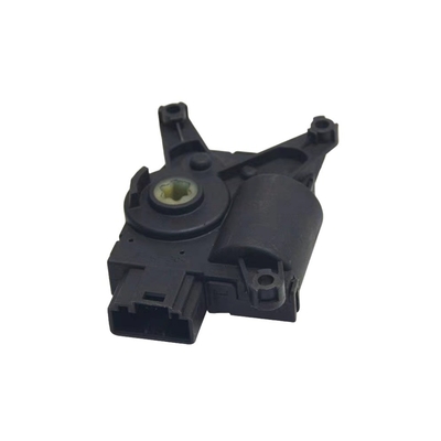 Eado EV460 2018- Actuador de amortecimento de viagem original com servomotor de resfriamento e aquecimento