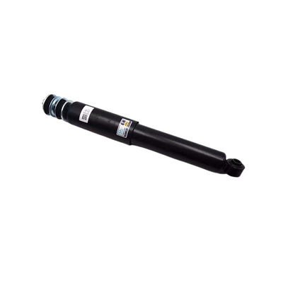 Peças de suspensão automática para a Grande Muralha Haval H1/H2/H3/H4/H5/H6/H7/H8/H9 Preto