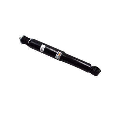 Peças de suspensão automática para a Grande Muralha Haval H1/H2/H3/H4/H5/H6/H7/H8/H9 Preto