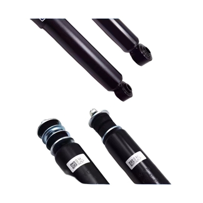 Peças de suspensão automática para a Grande Muralha Haval H1/H2/H3/H4/H5/H6/H7/H8/H9 Preto