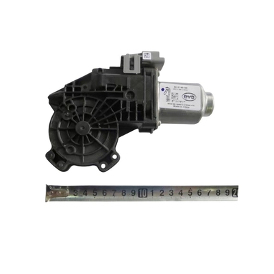 Modelo de carro BYD S7 Motor de elevador anti-pincagem dianteiro esquerdo com função especial