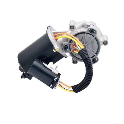 Motor de mudança de caixa de transferência automática 4760648001A 470512 U502179A0 para montagem de carros da Grande Muralha