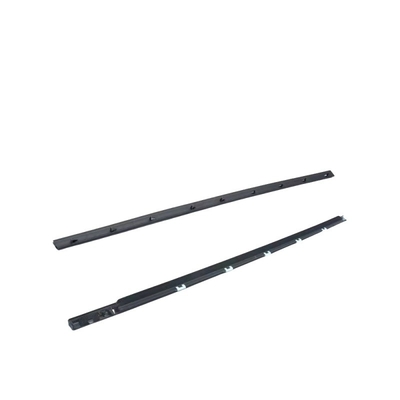Changan CS75 CS35 CS55 EADO CX20 CS15 ALSVIN V7 Janela exterior de clip limpa-limpas