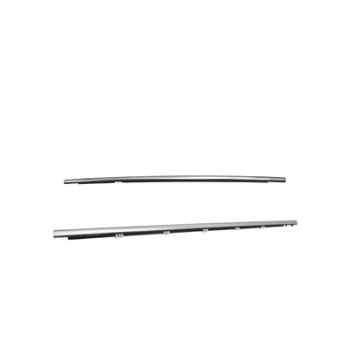 Changan CS75 CS35 CS55 EADO CX20 CS15 ALSVIN V7 Janela exterior de clip limpa-limpas