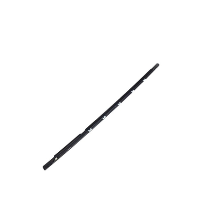 Changan CS75 CS35 CS55 EADO CX20 CS15 ALSVIN V7 Janela exterior de clip limpa-limpas