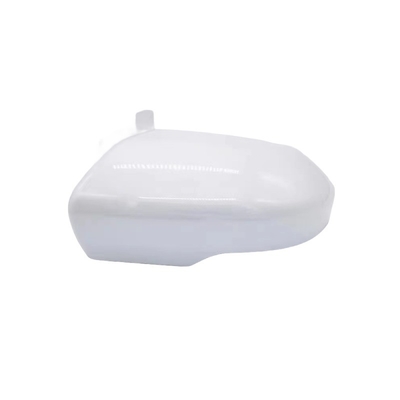 2019- Auto Body Systems Changan CS55 Rearview Mirror Assembly com Refletor de Lente