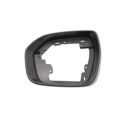 2019- Auto Body Systems Changan CS55 Rearview Mirror Assembly com Refletor de Lente