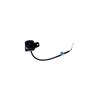 Changan CS95 CS75 CS15 35PLUS Câmera frontal panorâmica Câmera de retrocesso para montagem de carros